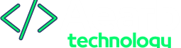 AeArb Game technology